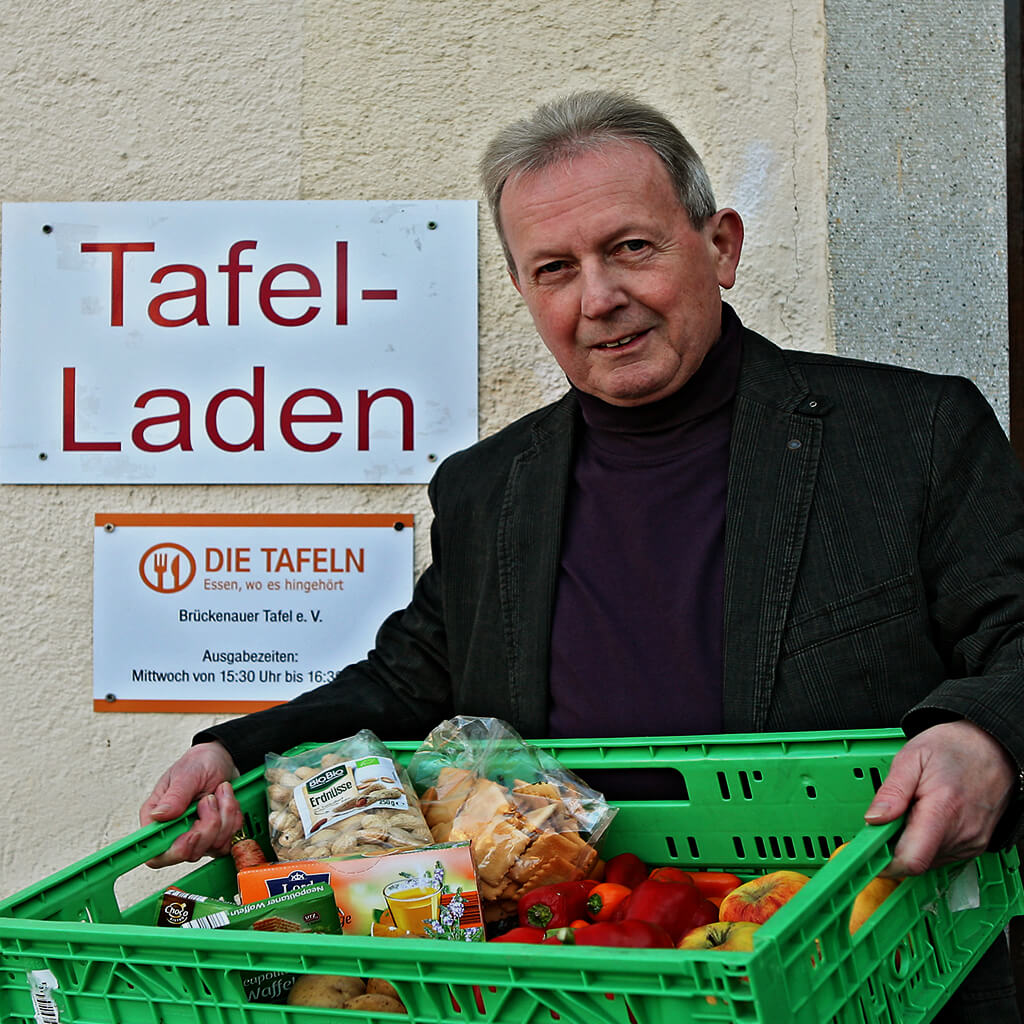 Hans-Jürgen Schelle