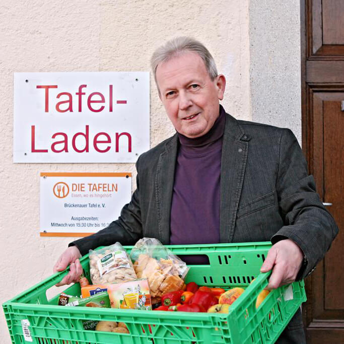 Hans-Jürgen Schelle
